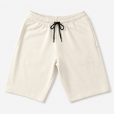 Summer Shorts