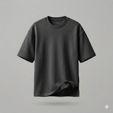 Plain T-Shirt