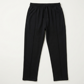 Trouser