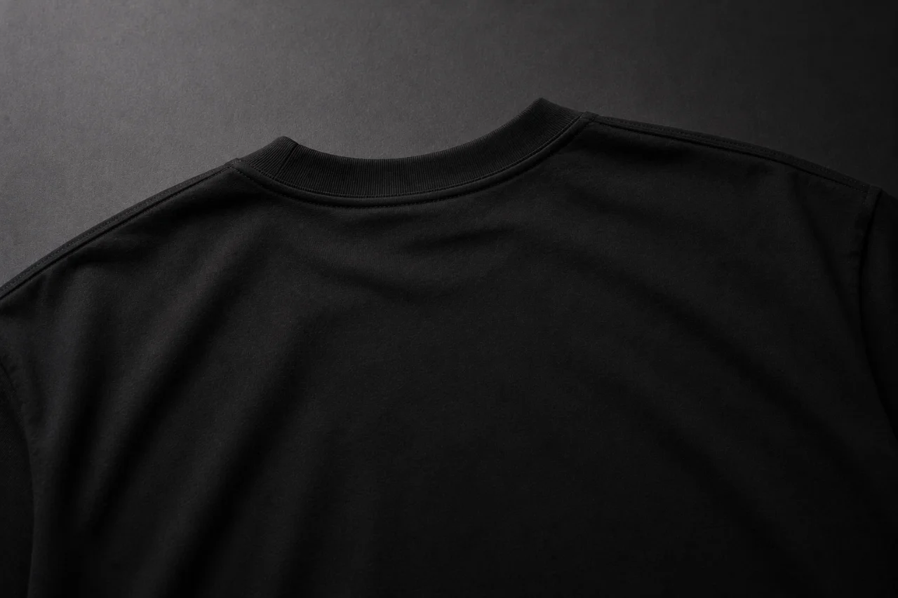 Atelier detail 4