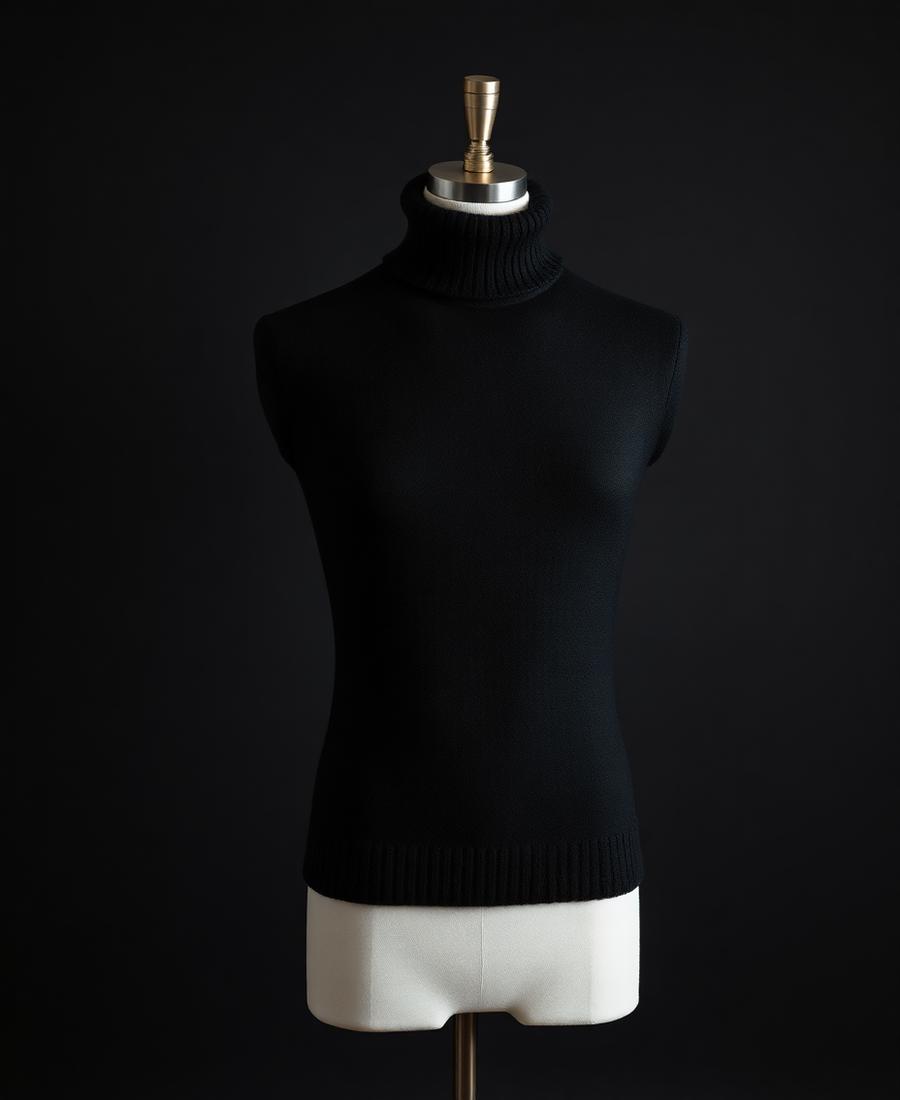 Fabric close-up