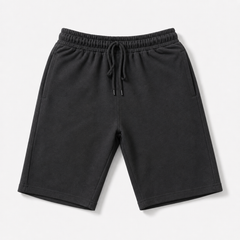 Summer Shorts
