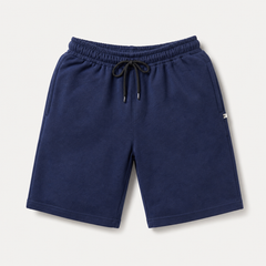 Summer Shorts