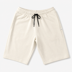 Summer Shorts