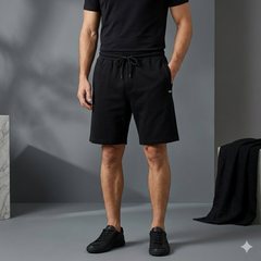 Summer Shorts