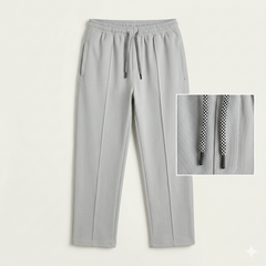 Trouser