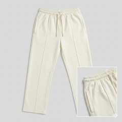 Trouser