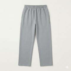Trouser