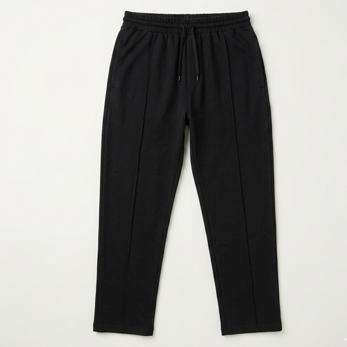 Trouser