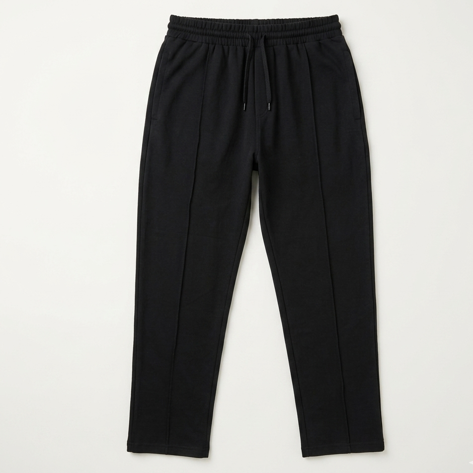 Trouser