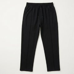 Trouser